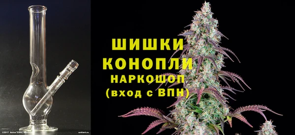 ECSTASY Каменногорск
