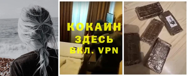 мет Арсеньев