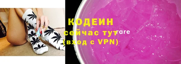 прущие грибы Зеленодольск