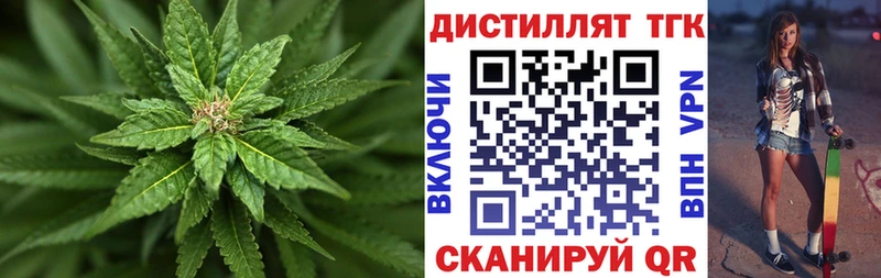 ТГК концентрат  MEGA маркетплейс  Армянск 